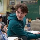 Song Long Food 이미지