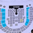 세븐일레븐 이대파라타워점 | 2026 빅뱅콘서트 고양종합운동장 플로어석 F15구역 3층N7구역 시야(사진0), M7311버스 꿀팁공유,지방러...