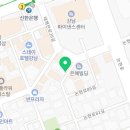세븐일레븐 강남파이낸스점