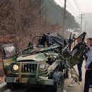 아블로그쓰려고사진첨부했는디사진이너무많아서시작부터쓸의지를잃음