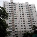 늘벗약국 이미지