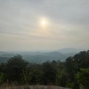 영동카부분정비 | 삼척 가볼만한곳, 삼척해상케이블카 다녀온 후기 (가는 길·요금·운영시간 정리)