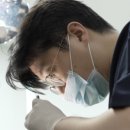 이선규치과의원 이미지