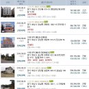 장안9리 경로당 이미지