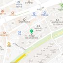 플러스사랑이가득한치과의원 이미지