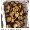 꼬꼬방 집으로 삼겹 강동점 이미지