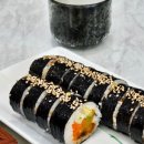 이화순장아찌 이미지