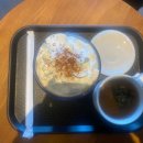 금당카써비스 이미지