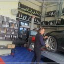 현대믿음카 써비스 이미지