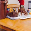 목동영어학원 이미지