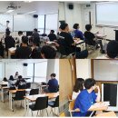 생활중국어회화(중급/원어민) 이미지