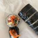 상미김밥 - 은평구 응암로4길 18-26 | 상미김밥