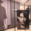 부산영화체험박물관 티스토리