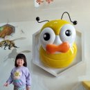 칠곡(서울방향)주유소 이미지