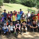 장산시장 이미지