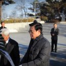 삼일의원 이미지