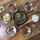 오직추어탕