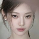 멉씨 | [홍대/헤메] 인생 헤메샵 찾는 방법 내돈내산 홍대 멉씨 후기