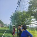 금남체육공원 이미지