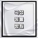 옥과 수리 | 곡성군 근처 동물병원 추천 정보 | 24시간 잘하는곳 고양이 강아지 중성화 수술 애견 가격 비용 금액 후기