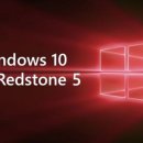 가야컴퓨터 이미지