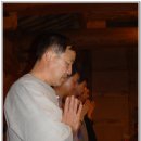 보현정사 앞 이미지