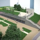 달빛나래어린이도서관 이미지