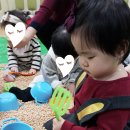 다들림세탁소 이미지