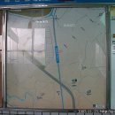 신길온천역 2번출구 이미지