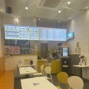 와플대학구리갈매캠퍼스