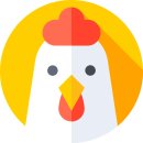 스마트하게 하는 주식투자 이미지