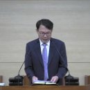 [10월 20일 주일 오전] "이제 내 손을 힘있게 하옵소서"(느헤미야 6장 1~19절) 김현준 목사 이미지