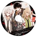 아이지소프트 이미지