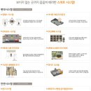 배산경로당 이미지