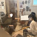 클래식&포크기타(실용) 이미지