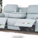 덴버가구점 이미지