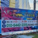 대부도 가볼만한곳 대부도 동춘서커스 내돈내산 방문후기
