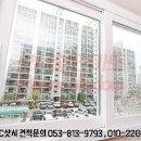 효성할인마트 이미지