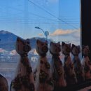 디마네 커피로스터스 이미지