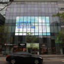 건축사사무소 소담 이미지