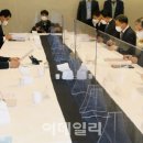 열린부동산 이미지