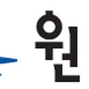 동진골