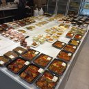 (주)마마쿡 이미지