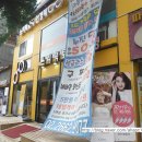 쓰리팩토리(3:fact-ory) | 방화동안경 쓰리팩토리 방화점에서 수상용 남자선글라스 독스재팬!!