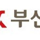 BNK금정어린이집 이미지