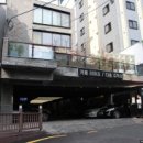 문현동물병원 이미지