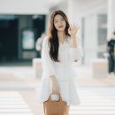 조이 bnt뉴스