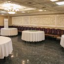 삼양만나 이미지