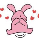 와글아이 인천앨리웨이 이미지