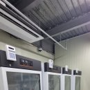 글래드얼라이언스 이미지